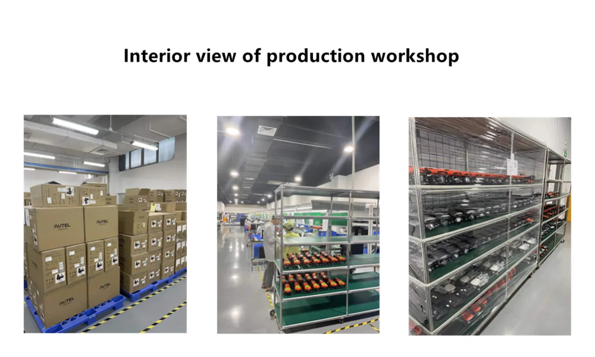 Hot Sale 2023 Cheap Drone E88 4k Hd Dual Optical Flow Camera Photograph