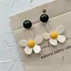 4#