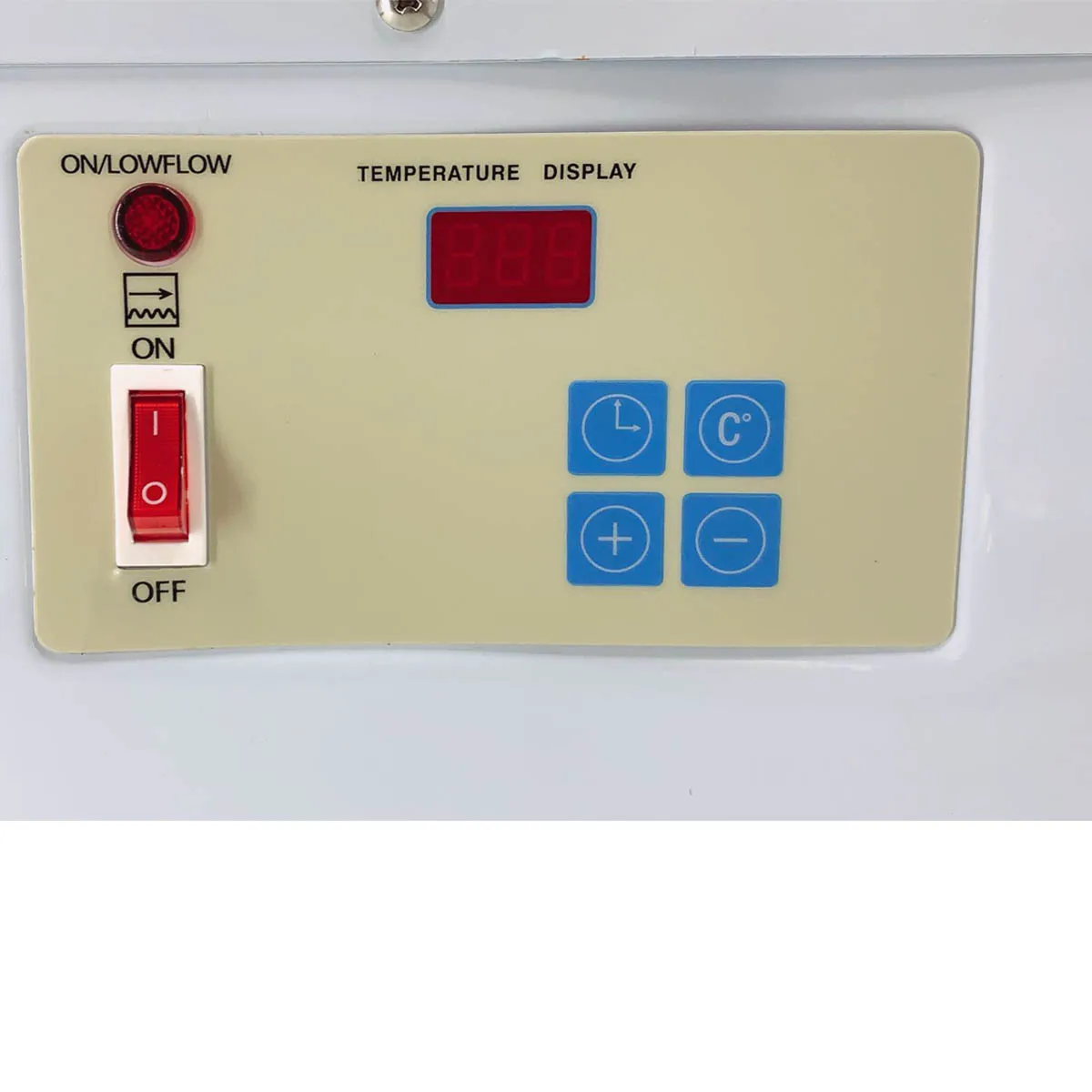 15kw 220v Spa Water Heater Pump Heating System Electric Swimming Pool