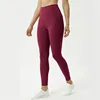 BZY154 wine red