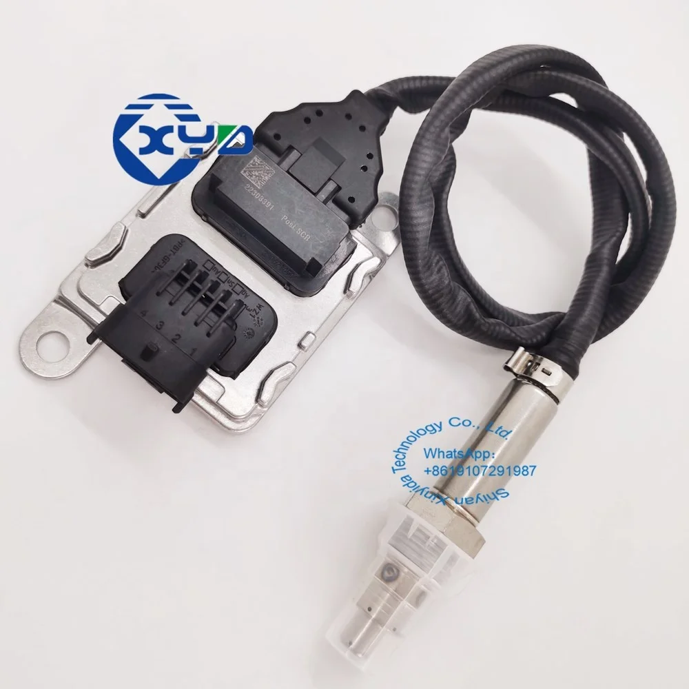 nao Amazon.com | Mizuno Mens Wave Sky 7 Running Shoe, Pearl Blue