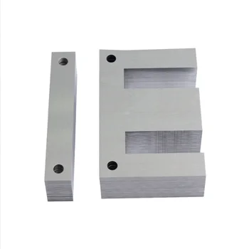 50WW800 electrical silicon steel sheet price for generator and motor