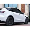 Aspect carbone