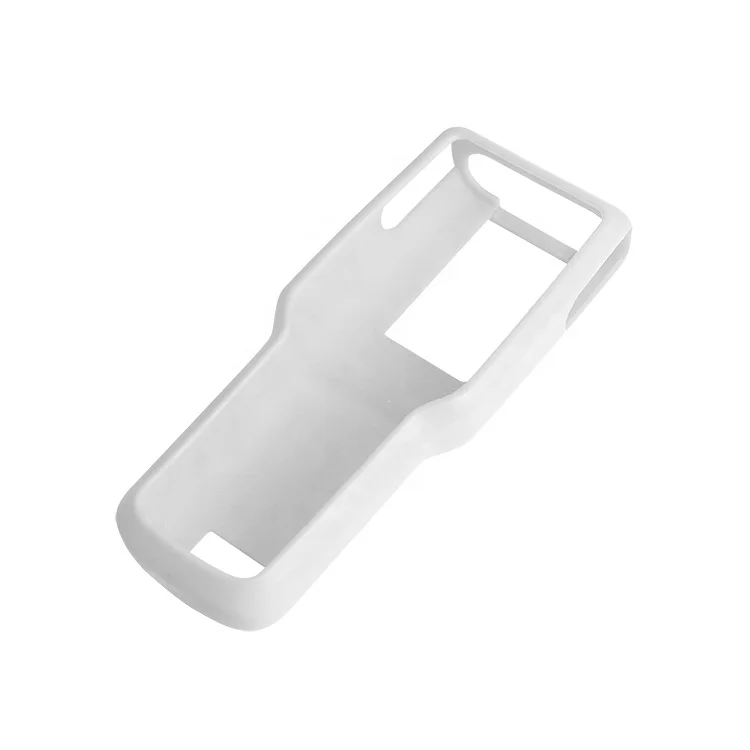 DO511T portable DO meter dissolved oxygen meter