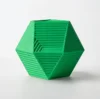 PLA Green