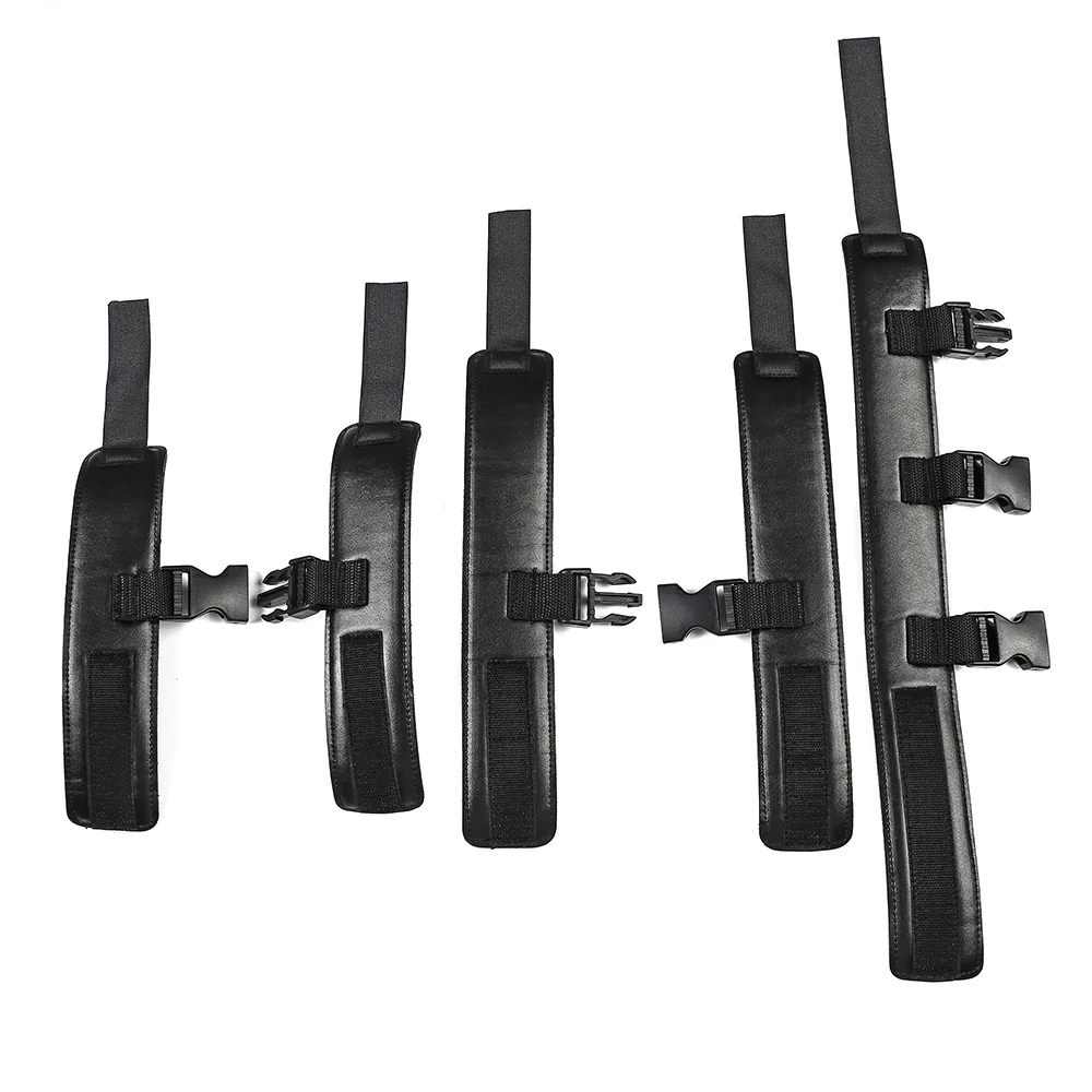 Порно секс көру