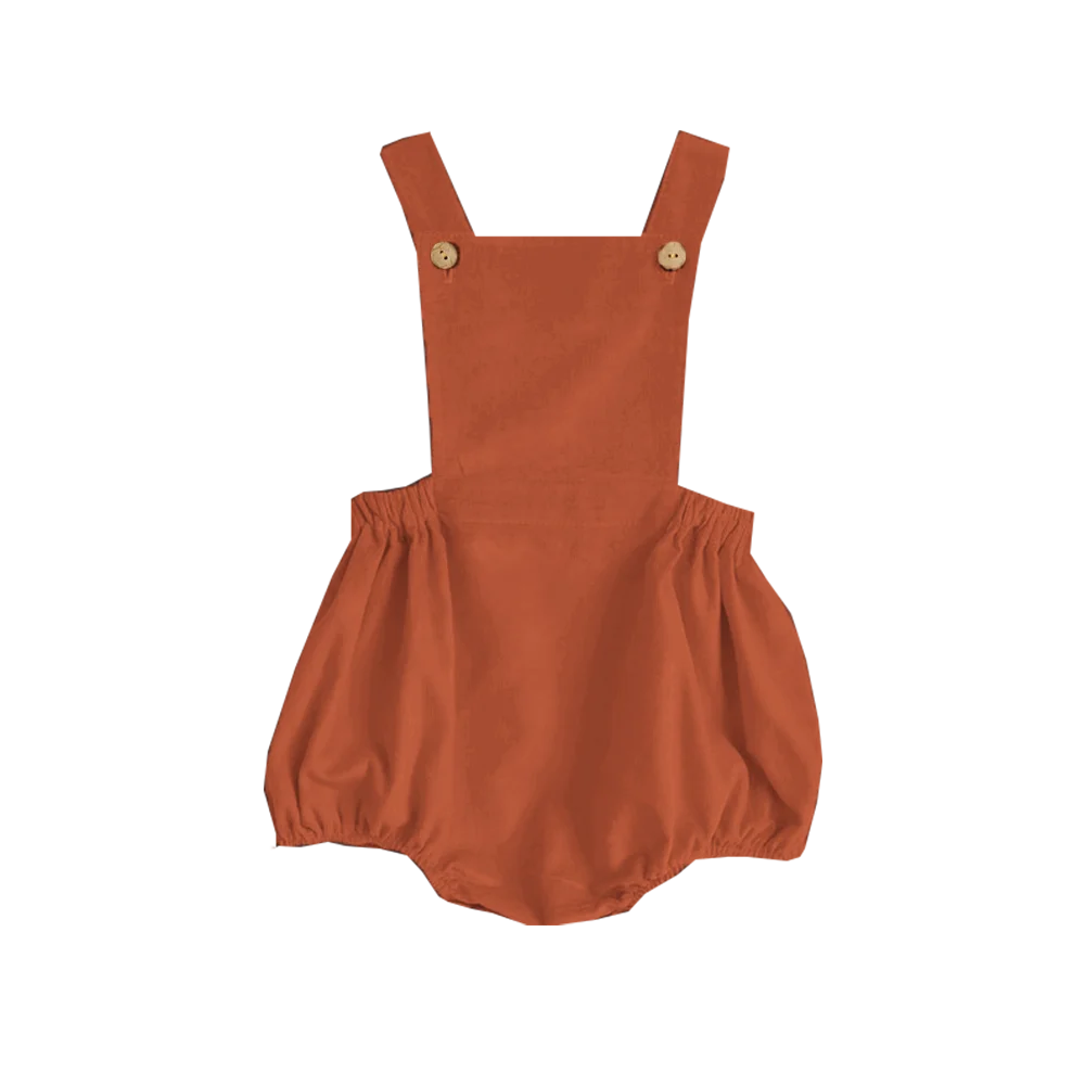 Baby Boy Summer Clothes Newborn Baby Clothes Girls Kids Clothing Summer