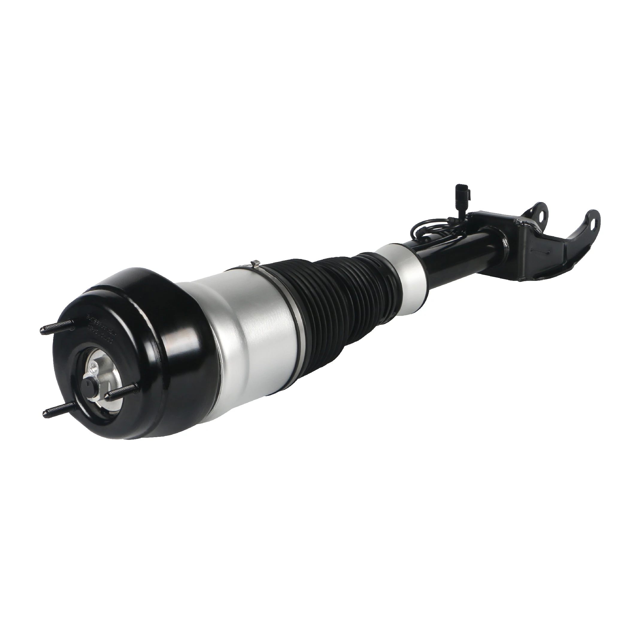 Air Shock Absorber Air Reduction for Mercedes-Benz W166 1663201313(L ...