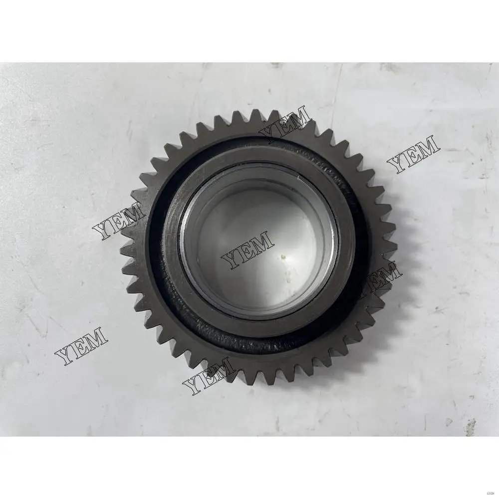 Idler Gear Fit for Yanmar 3TN75