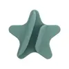 Verde scuro