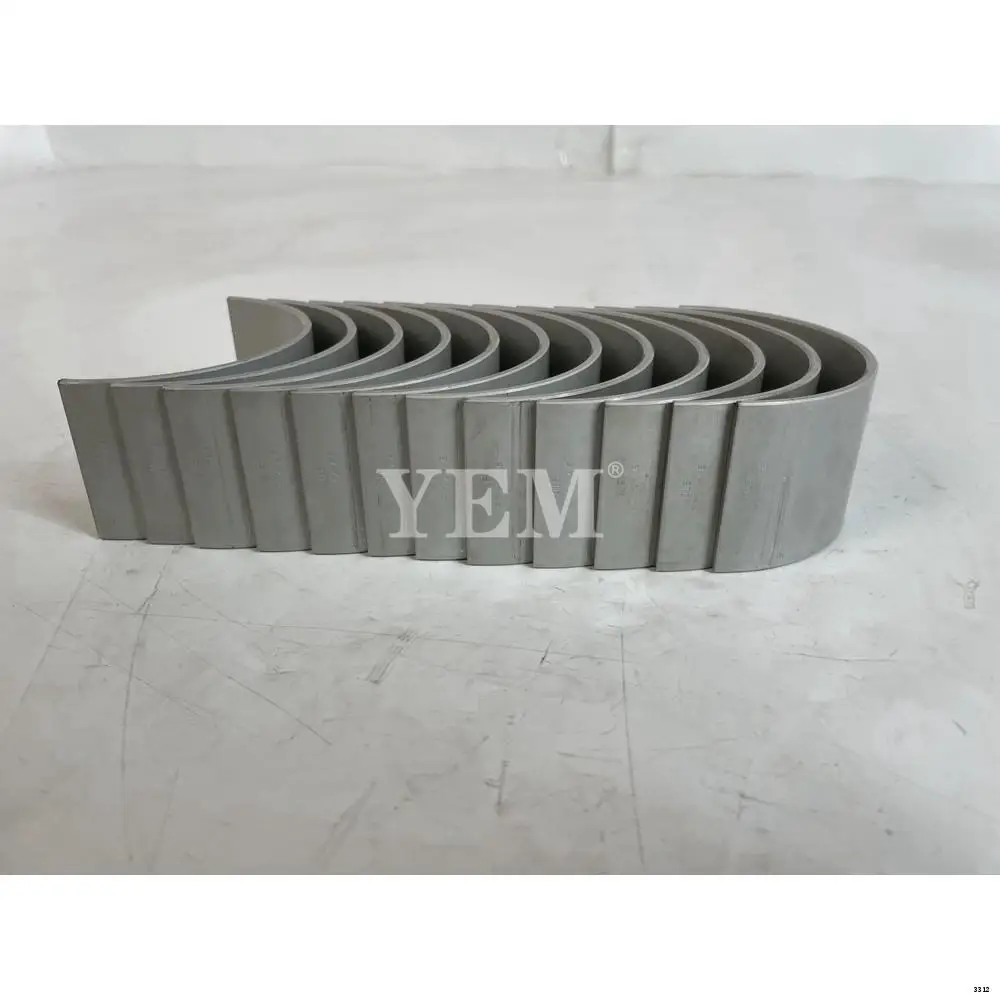 3046 Connecting Rod Bearing Kit for Caterpillar