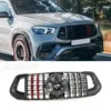Aspect carbone