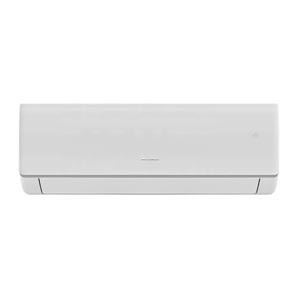 hitachi 0.8 ton split ac price