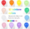 Color mixto