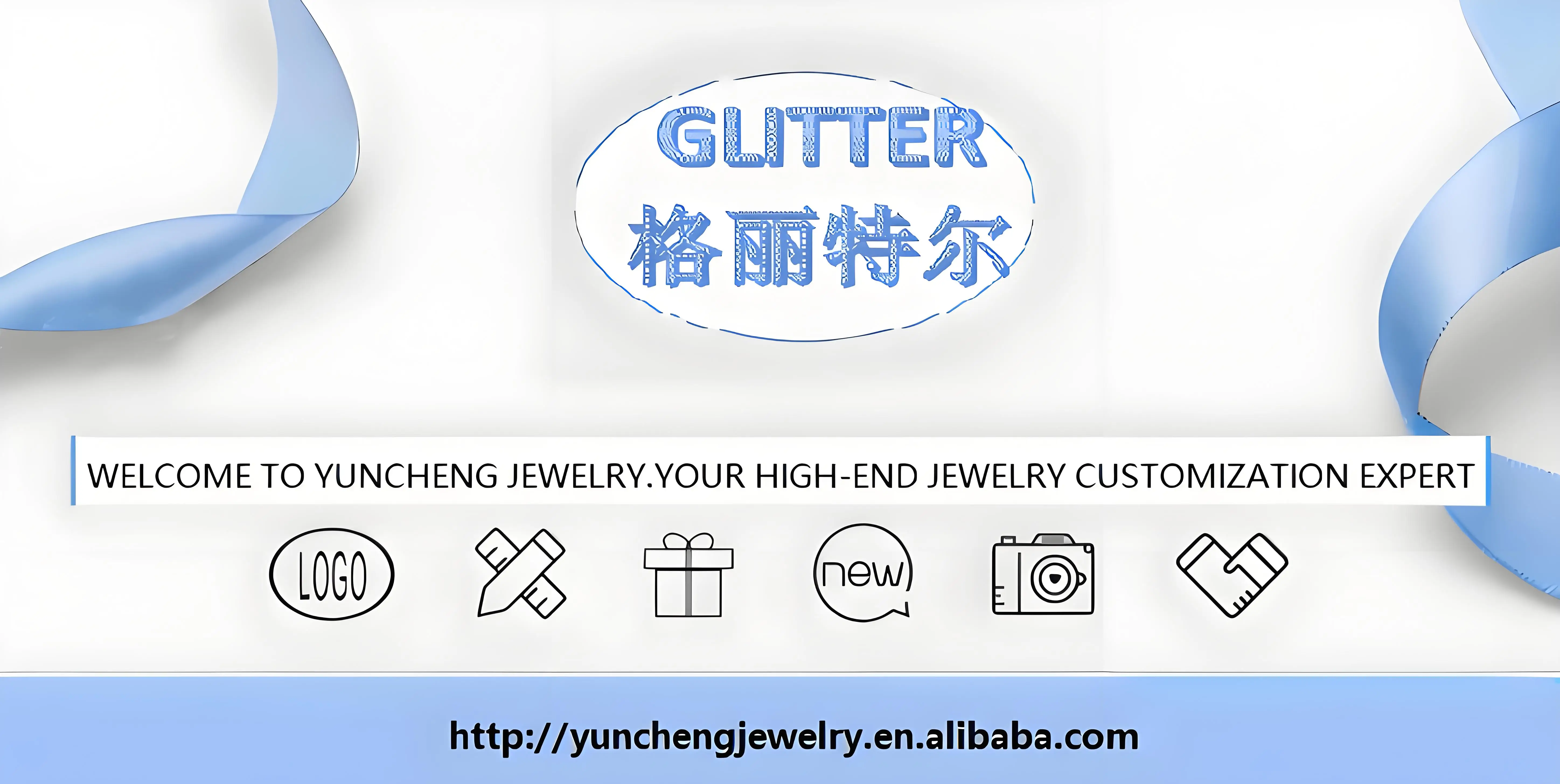 Elegant White Pearl Jewelry with 925 Sterling Silver and Rhodium Plated AAA Grade Pearl for Women's Wedding Wear