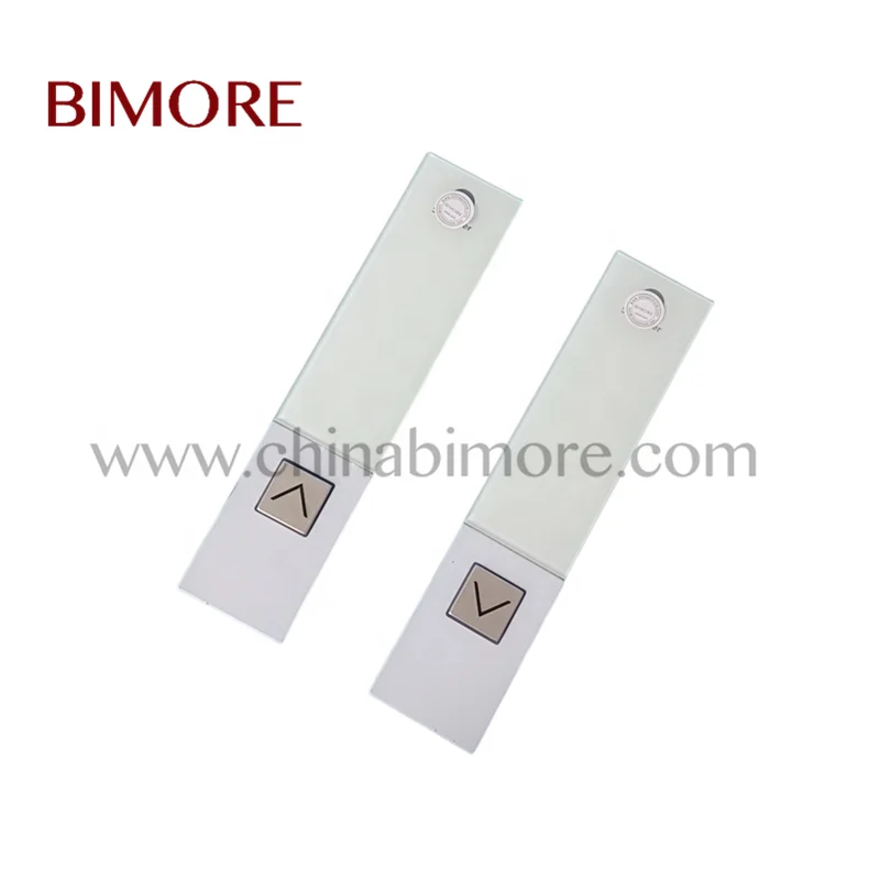 Elevator LOP Panel 59324318 59324333 $65 (2).png