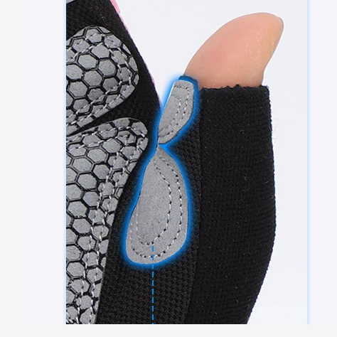gloves (13).jpg