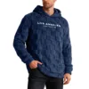 Bleu foncé