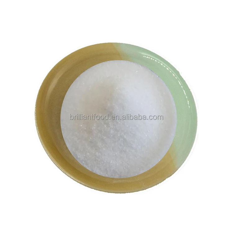 Iso Verified Manufacturer High Quality 99% Cas:327-62-8 Potassium ...