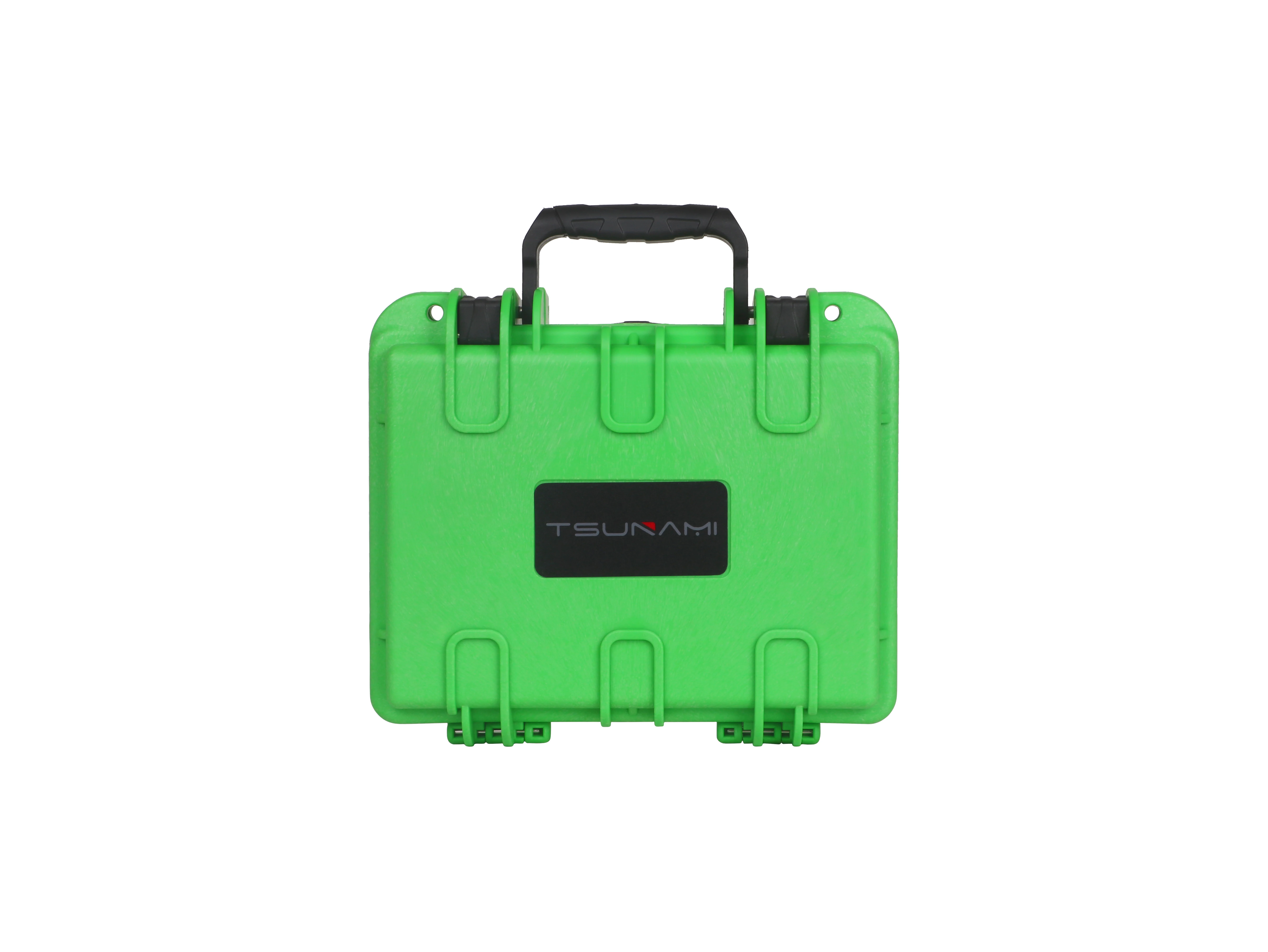 Waterproof Plastic Equipment Case Ip67 Box Watch Equipment Case Hard Plastic Protective