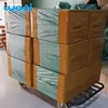 Consult us for free to get latest price list