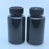 200CC pressure screw cap
