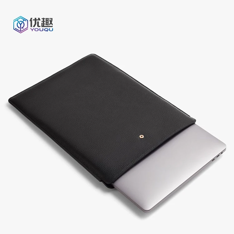 hp laptop body cover price