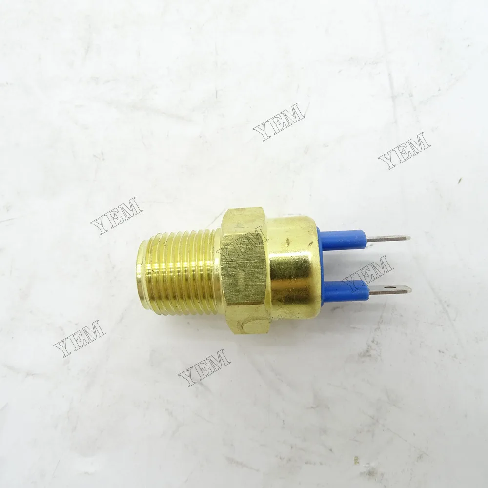 For Cat 320D2 Alarm Aftermarket Engine Parts