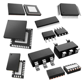 Electronic Components Integrated Circuit Adpd4101bcbzr7 Adpd4001bcbzr7 ...