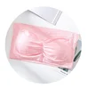 CGR745-Rosa