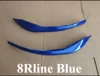 8Rline azul