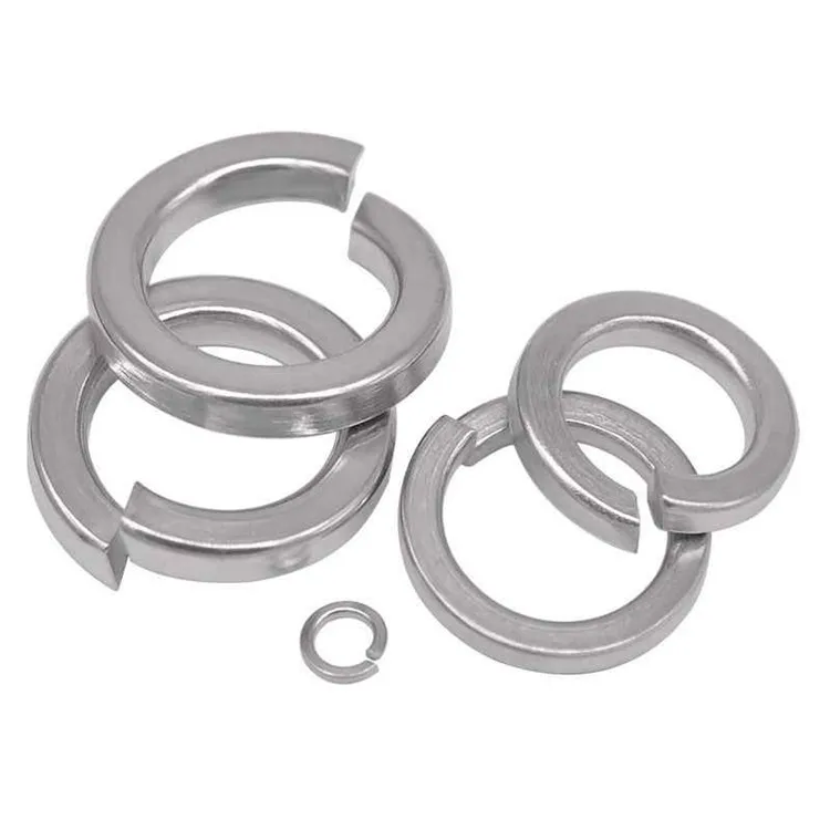 QINTIDES-M16-M24-Single-coil-spring-lock-washers-Normal-type-304-stainless-steel-Spring-washers-Open.jpg_q50