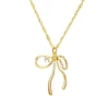 Or 14k