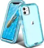 Azzurro di blu marino