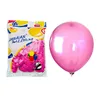 YG102-Neon Pink