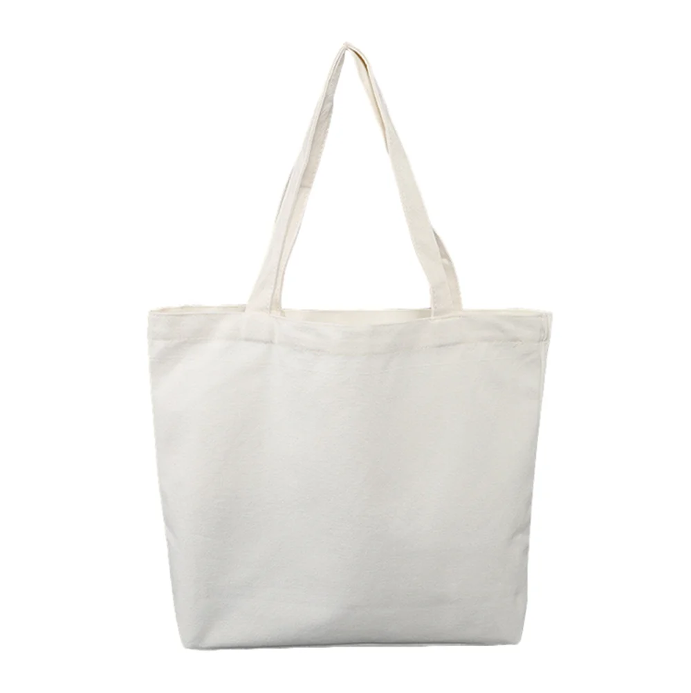 Odm Oem Reusable Cotton Calico Canvas Tote Bags Grocery Cotton Cloth ...