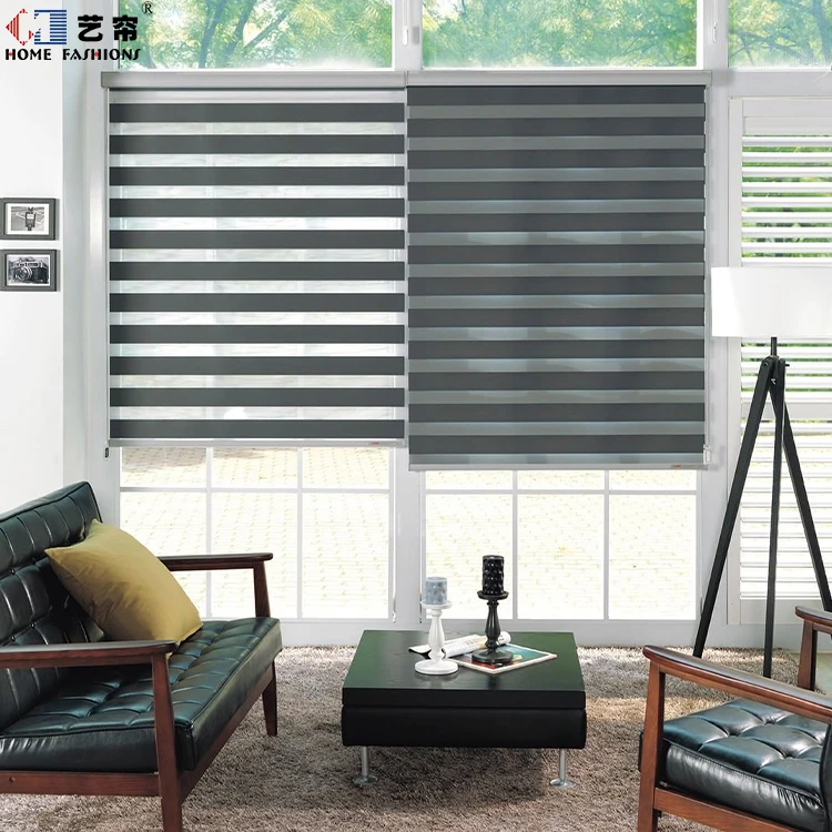 Types Of Roller Blinds | ubicaciondepersonas.cdmx.gob.mx