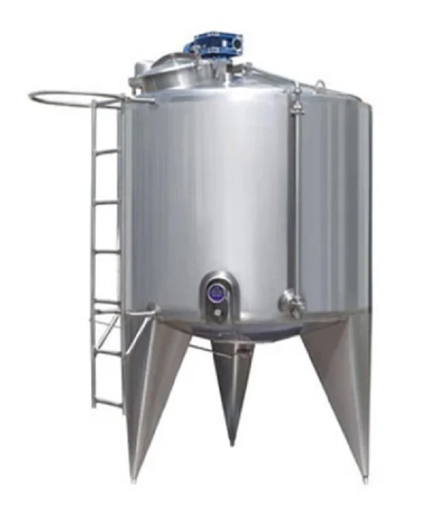 Aloe Vera Juice Processing Line Fully Automatic Aloe Vera Juice Production Plant Juice Making Machines
