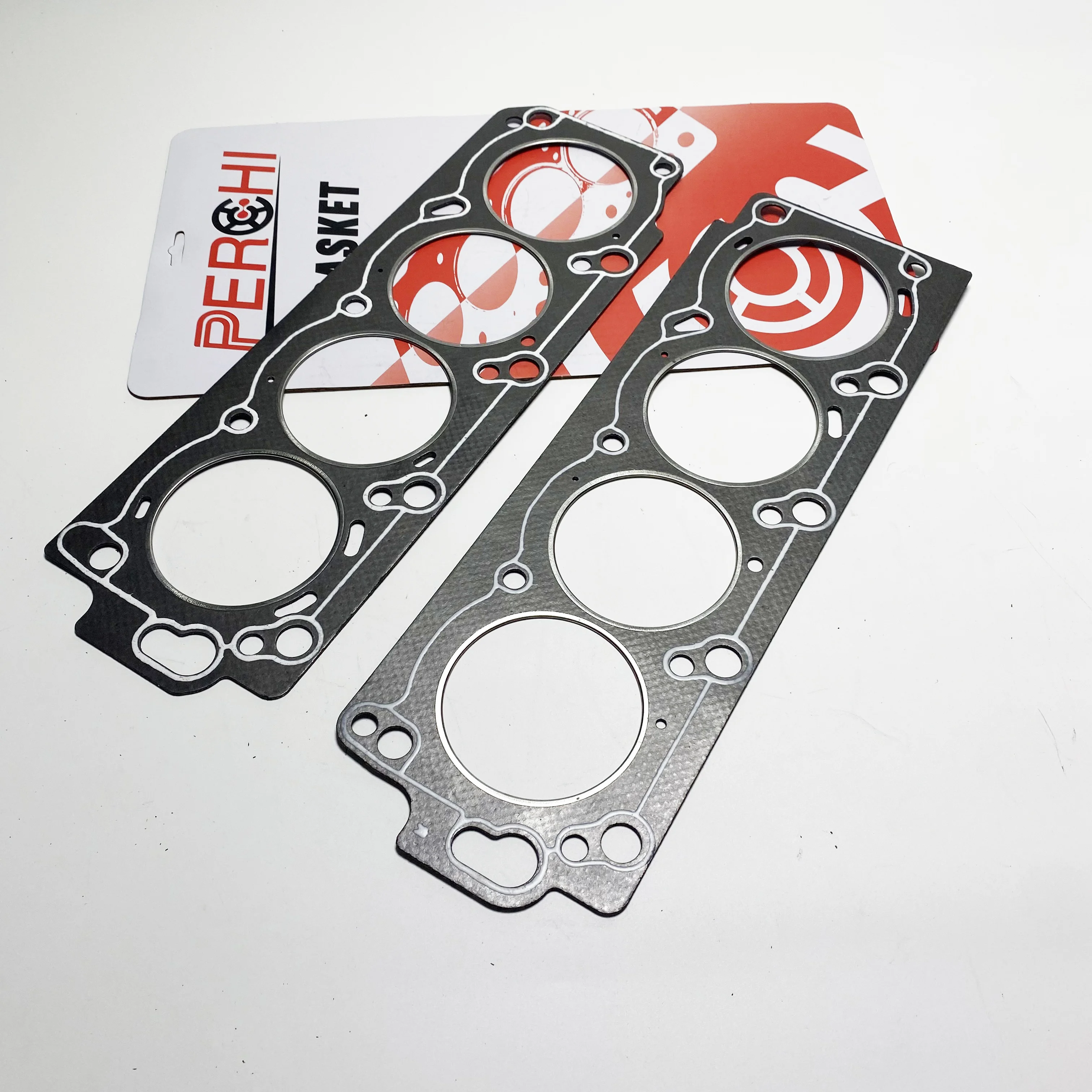 2UZ/UZJ100 Engine Top Cylinder Head Gasket for Toyota Tundra