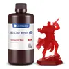 Clear Red