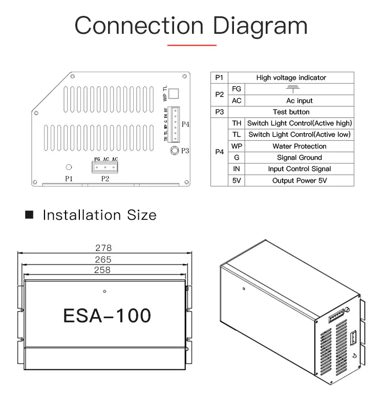 ESA-100-4.jpg