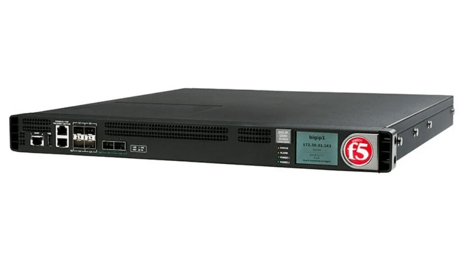 F5 BIG-IP i2800 Advanced Firewall Manager、F5-BIG-AFM-I2800| Alibaba.com