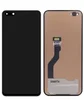 PARA P40 PRO TFT negro