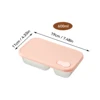 sku-5