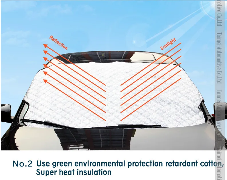 car window cover  (9).jpg
