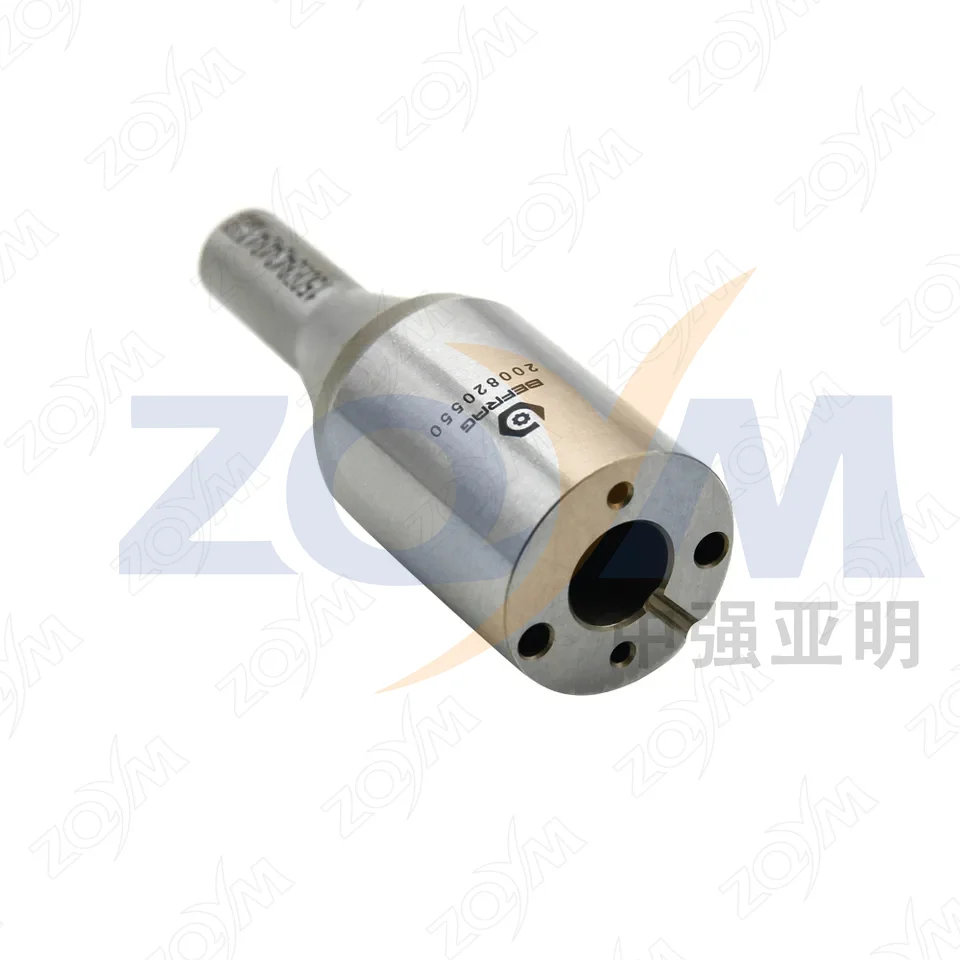 ZQYM CAT C15 HEUI Injector Nozzle 053T843484 for Caterpillar and for Perkins