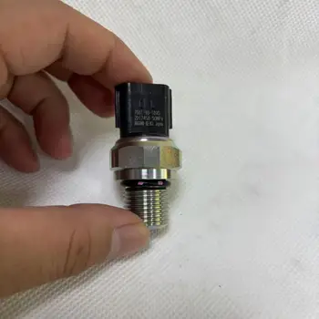 Sensor 7861-93-1890 7861931890 7861-93-1840 7861931840 For PC120-8 PC200-8 PC210-11 pressure sensor