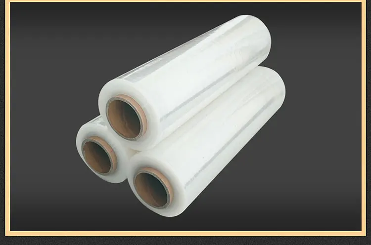 product-1-1