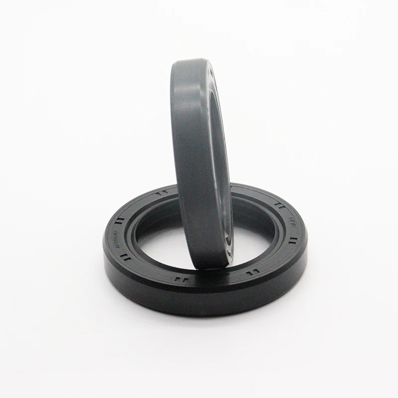 Original Stock in Stock Excavator Travel Motor Parts Oil Seal