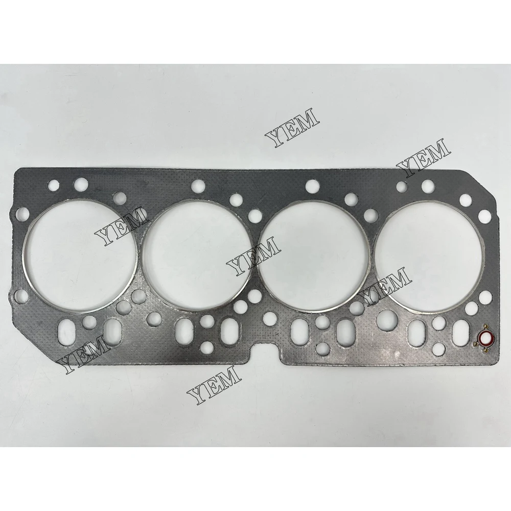 Head Gasket for John Deere 4045 OEM Engine Parts 4